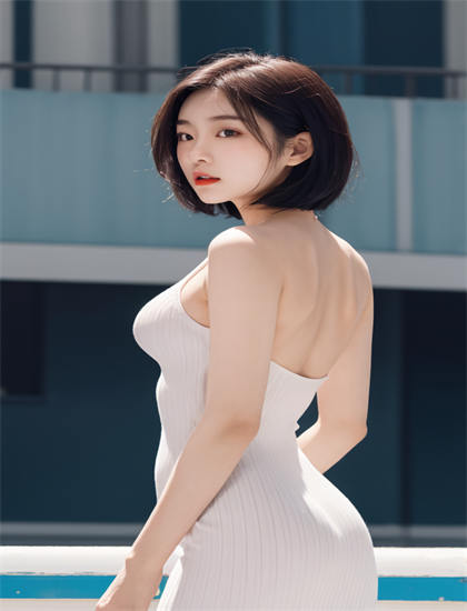 原来的神马电影完整版在线观看_不知名主播微博_久久免费精品高清麻豆