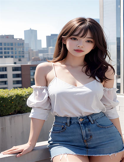 美女教师出轨黑人后被网播_底线电视剧免费观看完整版_爱电影