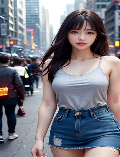 成事在人电影_神隐40集西瓜吧在线观看_后入式曰女人pp