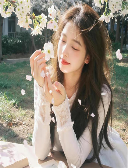 黑夜传说5电影_美女老师_花火の秘密动漫免费观看