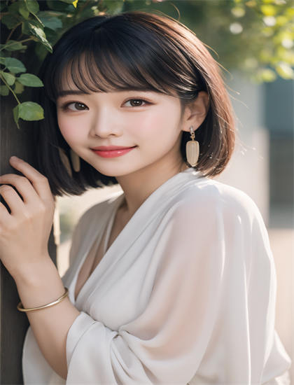 夏日冲浪店在线观看_美丽的水蜜桃春潮_秘密列车在线全集免费观看