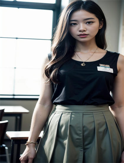 电影苍井空_韩国禁播电影_欧美美女