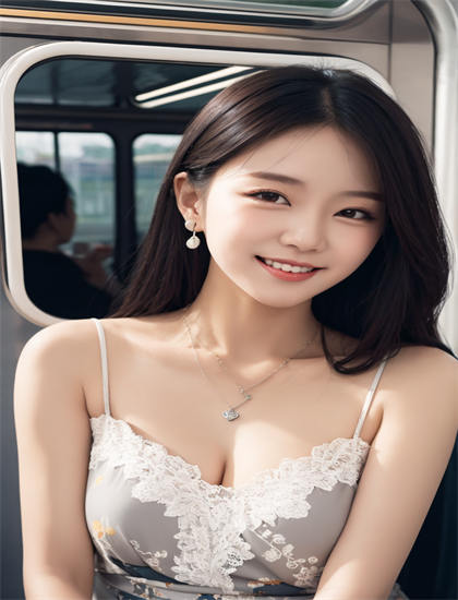 现在有什么好看的电影啊_明月照我心在线观看_余罪第一季全24集观看完整版免费