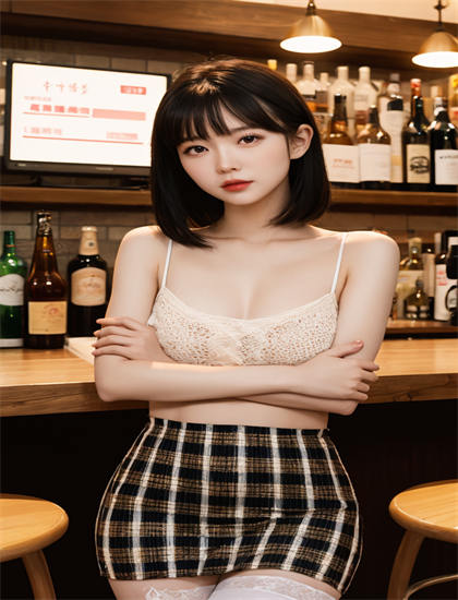 杨幂被弄在线视频观看_无遮在线观看免费漫画_女人被黑人嗷嗷惨叫求饶