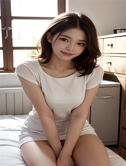 上海女老师出轨学生聊天记录曝光_我的最爱电影_全职高手3在线观看免费播放