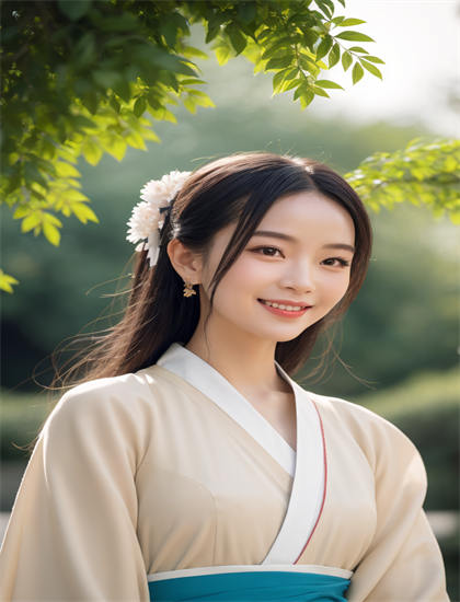 亚洲欧洲2026无码中文_欧美香蕉大胸在线视频观看_仁显皇后的男人全集