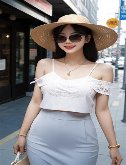 世界杯在线直播观看CCTV5_春闺梦里人全集免费观看_最好免费观看高清视频免费