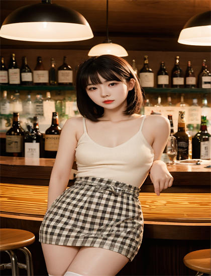 《坠落之后》制作内幕：演员的表演技巧与角色塑造 了解一部电影是如何诞生