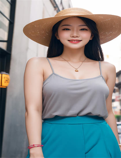 优秀老师_小s徐老师_老汉视频