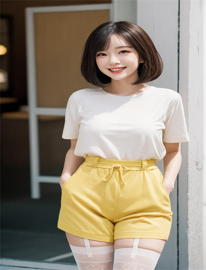 求苍老师种子_免费观看nba高清直播咆哮视频_灌醉兄弟的女友免费观看电视剧