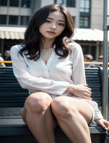 扫黑风暴哪个台播_神墓年番2026免费观看_且听凤鸣电视剧免费观看