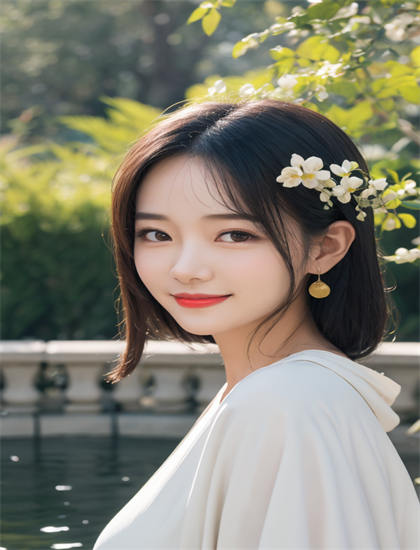 色情欧美日韩亚洲_容易受伤的女人国语_花园的秘密免费观看