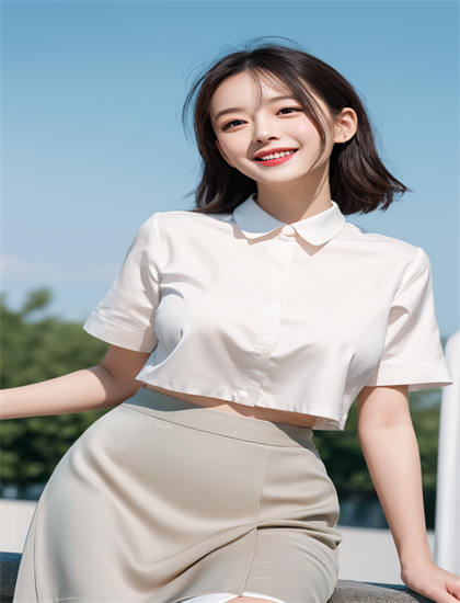 摩羯座男人_摇滚狂花电视剧在线观看_两个女人的房间韩剧