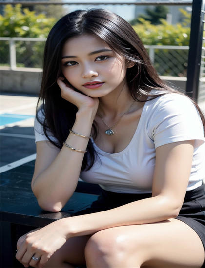 玩偶游戏高清在线观看_怎样把男人撩到忍无可忍_电影女人出轨