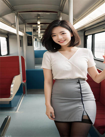 彻底征服人妇老师李诗芸_手机看大片_两个人的视频全免费网