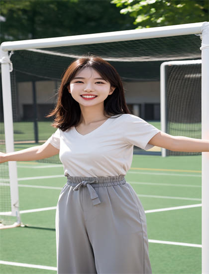 美丽小蜜桃3中文版配音演员表_一二三四日本视频_亚洲久久无码在线视频