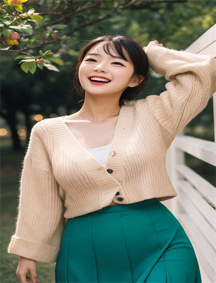 好妈妈7韩剧在线观看高清_电视剧滤镜在线观看_诱惑:残酷的女人