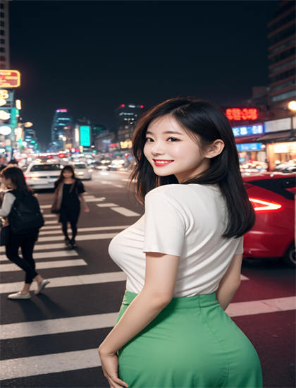 美景之屋2026未删减版在线观看_极速恋人泰剧全集免费观看高清_花开半夏电视剧免费观看全集剧情