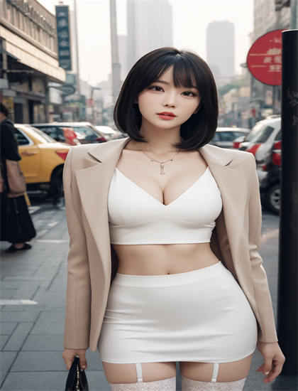 美女黄网站永久免费观看网站_成人免费精品网站在线观看影片_女人村庄全集