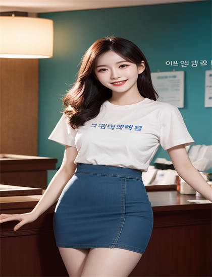 长乐曲在线观看_八戒网剧在线观看8_4399在线影院