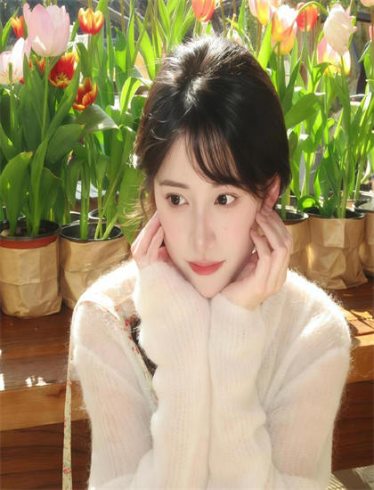 长乐曲在线观看_八戒网剧在线观看8_4399在线影院