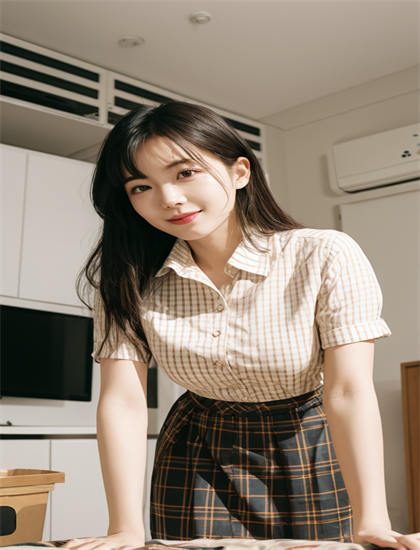 蜜桃女孩17_人妻天天爽夜夜爽三区麻豆A片_斗罗大陆电视剧免费全集观看