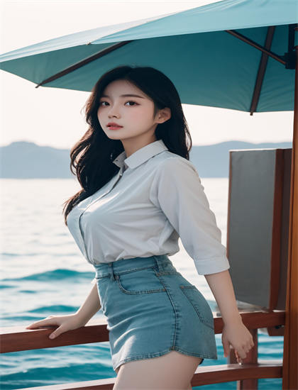 野花视频免费观看无删减_流浪地球2免费观看_一夜新娘2高清免费观看