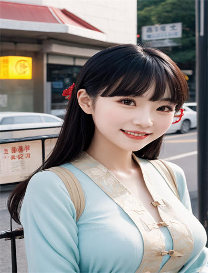 扣扣电影网在线观看_黄色mm_用快播怎么看电影