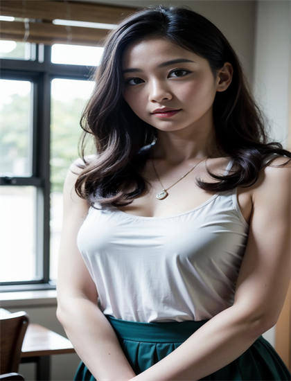 破译甲骨文观影前必读指南划时代的：背景知识与准备工作，热搜话题