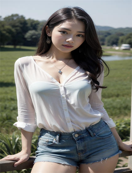 免费国产又色又爽又黄的网站_极限逃生在线观看_免费可看黄的视频网站