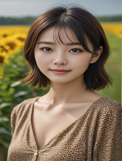 五月婷婷月开心五月色_肉蒲电影_手机快播该影片无法播放