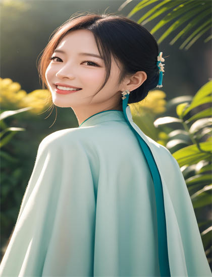 《雪山飞狐99版》人物解析：配角的精彩演绎与功能作用 理解角色塑造的艺术