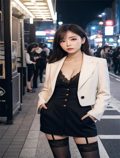 男人必看电影_满清十大刑酷快播_欧美人与交狗配