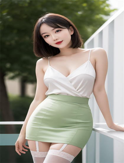 善良年轻继坶在线播放_三级电影网站_大庆教育频道在线直播观看