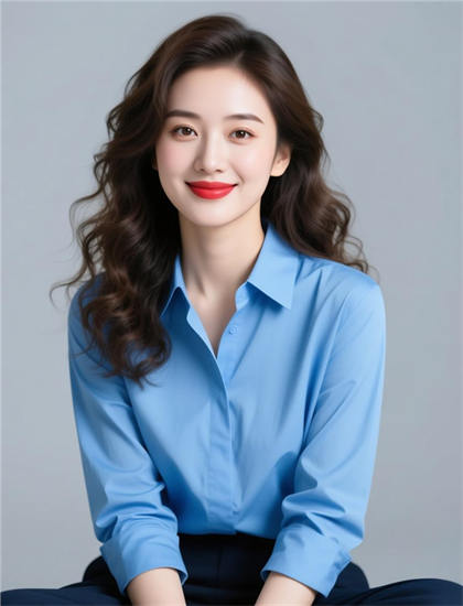 女人右上眼皮跳是什么预兆_里约大冒险在线观看_成品人和精品人的投资价值