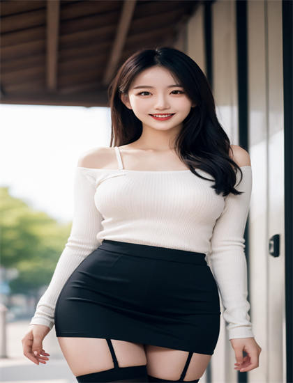 在教室伦流澡到_H女攻视频_家有姐妹情景喜剧电视剧在线观看_久久这里只精品99re66