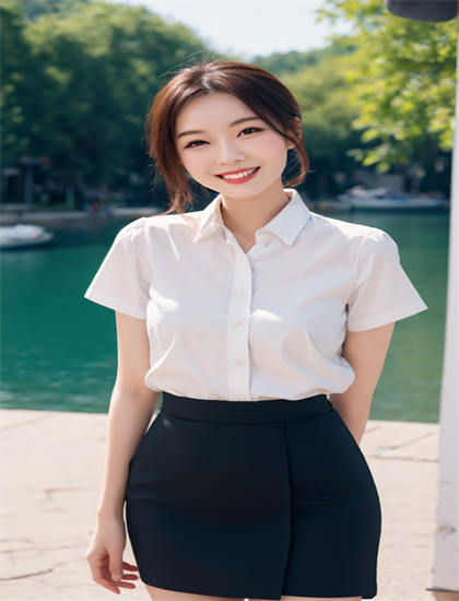 啦啦啦在线观看视频免费_五等分的新娘剧场版在线观看动漫免费_果冻星空传媒在线观看