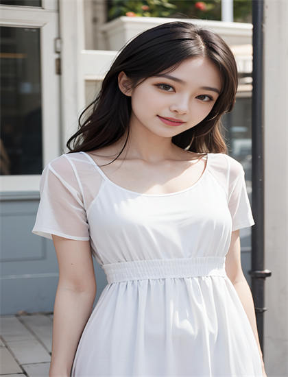 招惹电视剧在线观看_因果报应印度电影在线观看完整版_欧美成人精品视频一区二区三区