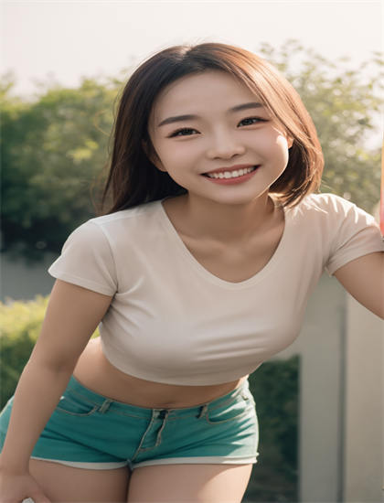 良辰美景好时光免费观看_营盘镇警事全集在线观看_星空无限传媒在线观看最新电视剧