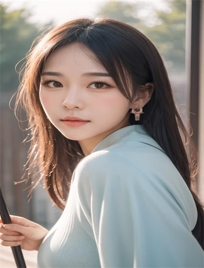 《同一天的生活》结局是什么意思？大结局深度解读与分析