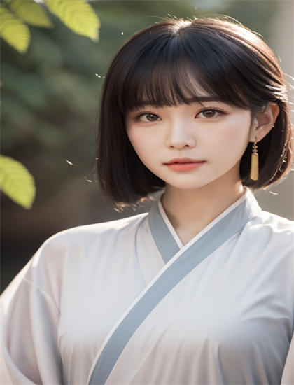 北京西雅图在线观看_将军在上在线观看_妻子的姐姐免费版电视剧大全
