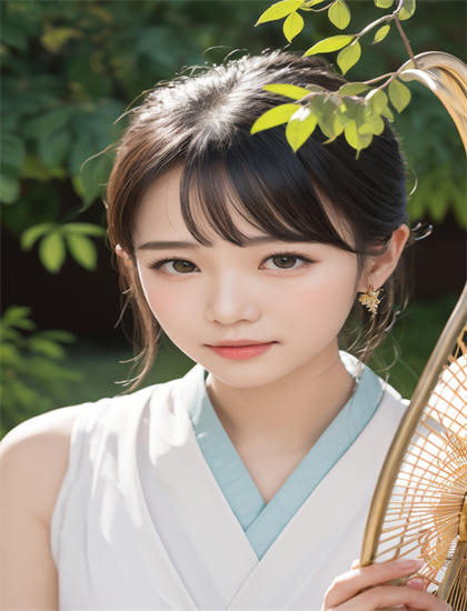 有没有手机看片的_级在线观看大学生_曝罗翔在新东方当过三年老师