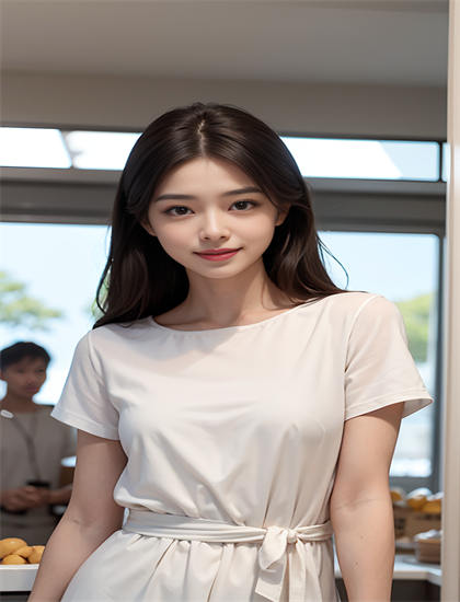 天美传媒国产精品果冻使用方法_庆余年第二季全集手机在线观看_美国枪战大片