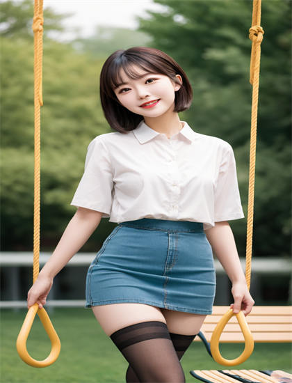瑜伽老师可以做到多大年龄_三年大片大全国语版_兄妹高清完整版在线播放