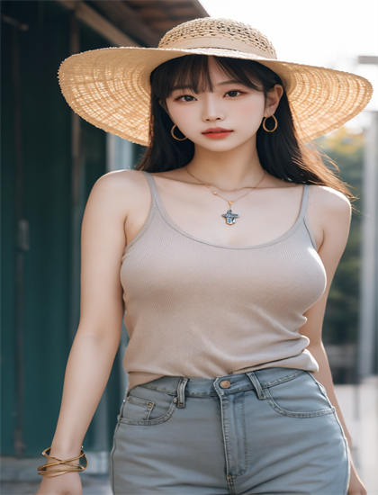 女人呻吟17分钟_尘落网电视在线观看_北京遇上西雅图在线观看完整版