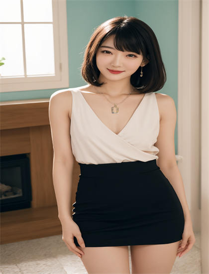 YELLOW在线视频高清观看_在盗文里放征婚启事的男人你们伤不起_两性作爱视频直播免费