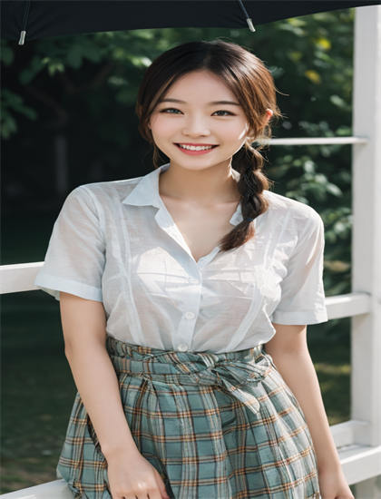 消失的球神短剧在线观看_免费精东传媒VS天美传媒_无法攻略的女人