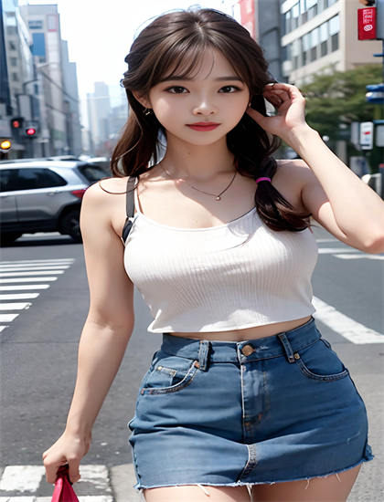 爱的色放视频_妈妈帮儿子镶珠子视频大全_xbox高清视频学生