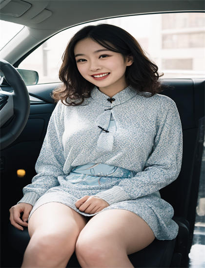 楚汉传奇全集在线观看_正阳门下小女人大结局_二人免费高清第27集观看