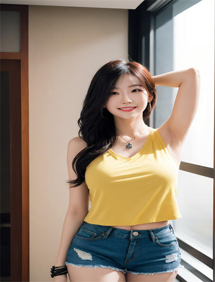 美丽善良的少妇2中文字幕_炽道在线观看全集免费观看高清_锌镁片对男人性功能有效吗?